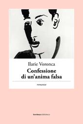 La confessione di un'anima falsa