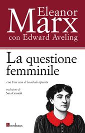 La questione femminile