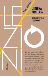 L'eterna periferia