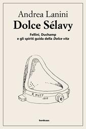 Dolce Sélavy