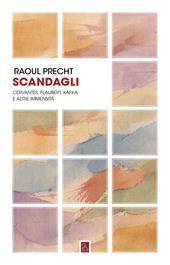 Scandagli