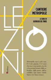 Cantiere Metropoliz
