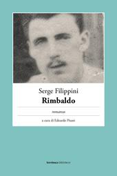 Rimbaldo