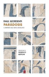 Parádosis. A proposito del testo informatico