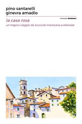 La casa rosa