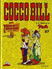 Cocco Bill Cocco Zitt!