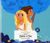 Dafni e Cloe. Con CD-Audio