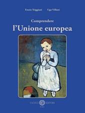 Comprendere l'Unione europea