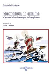 Giornalista di qualità