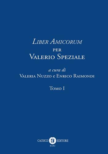 Sguardi trinitari sul sociale. Per un nuovo pensiero agente nel territorio - Antonio Incampo, Piero Coda - Libro Cacucci 2025 | Libraccio.it