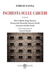 Inchiesta sulle carceri