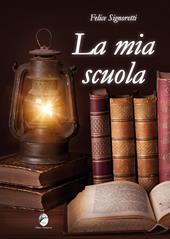 La mia scuola