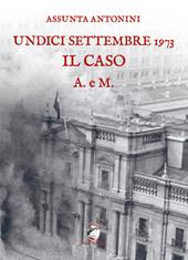 Undici settembre 1973. Il caso A. e M.