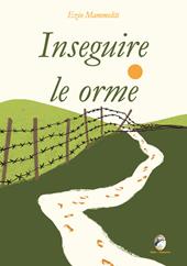 Inseguire le orme