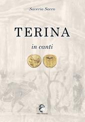 Terina in canti