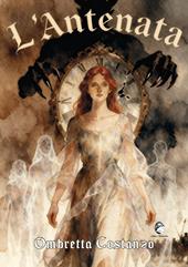 L'Antenata