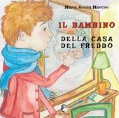Il bambino della casa del freddo