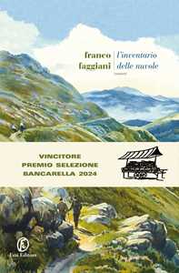 L'inventario Delle Nuvole