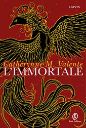 L'Immortale