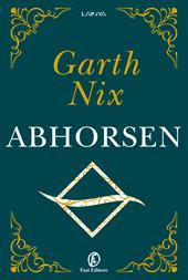 Abhorsen