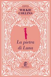 La pietra di luna