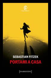  Portami a casa