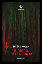 Il gioco della conta