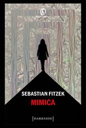  Mimica