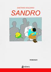 Sandro