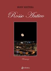 Rosso antico