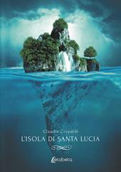 L' isola di Santa Lucia