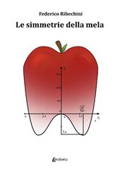 Le simmetrie della mela