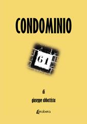 Condominio 61