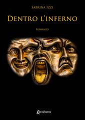 Dentro l'inferno