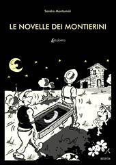 Le novelle dei Montierini