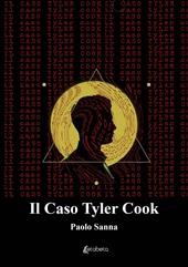 Il Caso Tyler Cook