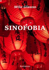 Sinofobia