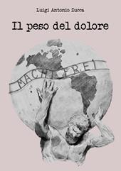 Il peso del dolore