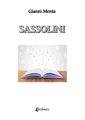 Sassolini
