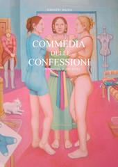 Commedia delle confessioni