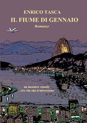 Il fiume di gennaio