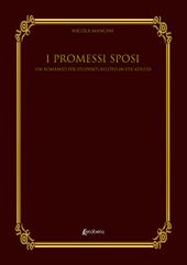 I Promessi Sposi. Un romanzo per studenti riletto in età adulta