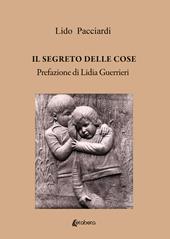 Il segreto delle cose