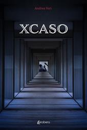 Xcaso