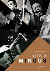 Le voci di Mingus