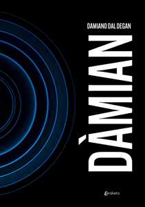 DàMian