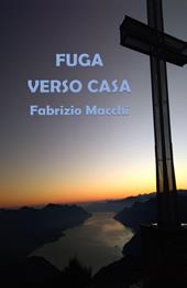 Fuga verso casa