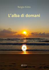 L' alba di domani