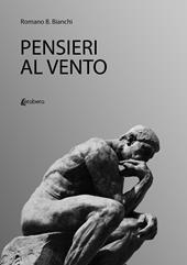 Pensieri al vento