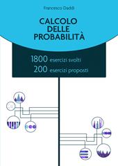 Calcolo delle probabilità